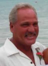 Lawrence "Larry" Kosiorowski Obituary