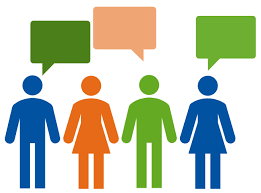 CONSULTATIONS