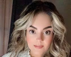 Tanya Dougherty's Instagram, Twitter & Facebook