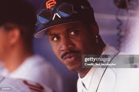 87 Jed Jacobson Stock Photos, High-Res Pictures, and Images