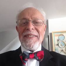 Life and Legacy LIVE ON