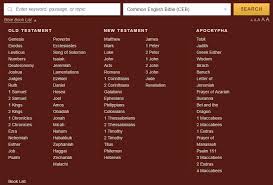 exploring the apocrypha at bible gateway bible gateway blog