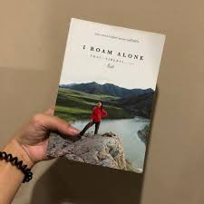 We did not find results for: à¸¡ à¸™à¸— Iroamalone Hashtag On Twitter