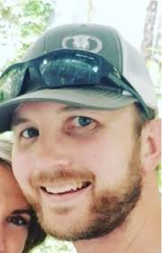 Michael Nelson Obituary (1989