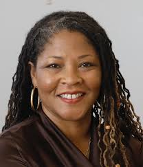 Ralph Lauren Center for Cancer Prevention