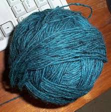 The phrygian cap (/ ˈ f r ɪ dʒ (iː) ən /) or liberty cap is a soft conical cap with the apex bent over, associated in antiquity with several peoples in eastern europe and anatolia, including the balkans, dacia, thrace and phrygia, where the name originated. Voyageur S Cap Liberty Hat Forager S Hat String Or Nothing
