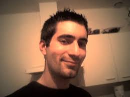 Eddy BRAY, 44 ans (LA CHAPELLE DU BOIS, TUFFE)