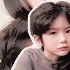 Sambil menangis dia berusaha menarik ibunya. 900 Ide Pp Couple Di 2021 Animasi Gambar Anime Pasangan Animasi