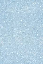 Pin By Jacquelyn On Iphone Wallpaper Yellow Baby Blue Wallpaper Blue Glitter Wallpaper Pastel Blue Background Download your favourite wallpaper clicking on the blue download button below the wallpaper. baby blue wallpaper blue glitter