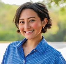 Learn More About Our Addiction Treatment Staff