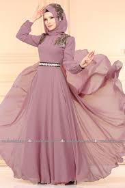 Moda Selvim Sal Kombinli Sifon Abiye Ech7046 Gul Kurusu Elbise Moda Sal
