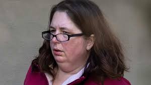 WRFL: Suns beat Albanvale away from home for the first time