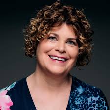 Handymen needed in Tulsa, OK and Arkansas areas