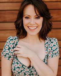 Kristi Murdock's Instagram, Twitter & Facebook