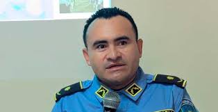 Fuerzas vivas solucionan problemas de agua en el hospital de Tela