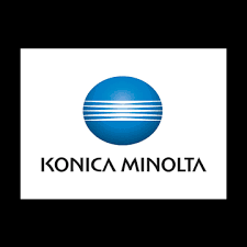Fri, jul 30, 2021, 2:15am edt Konica Minolta Business Solutions Deutschland Gmbh Business Unit Zertifizierter D Velop Partner