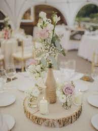 Pin On Wedding