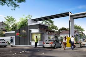 This place is situated in pulau pinang, malaysia, its geographical coordinates are 5° 22' 0 north, 100° 28' 0 east and its original name (with diacritics) is bukit mertajam. Carnation Villa For Sale In Bukit Minyak Propsocial