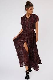 Tshirt le roi lion : Zara Robe Ete 65 Remise Www Boretec Com Tr