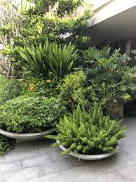 We did not find results for: Hottest Pictures Tropical Garden California Tips It S No Wonder Why Many People Want To Have A Tropical Garde In 2021 Tropical Garden Design Patio Garden Modern Garden