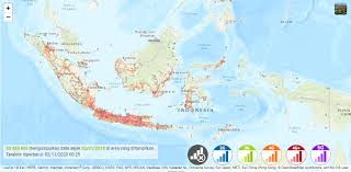 (xl, indosat, telkomsel, axis, tri) kalau dijelaskan secara sederhana, maksud kuota lokal adalah kuota yang aktif di area tertentu (biasanya kota). Cara Menggunakan Kuota Lokal Indosat Terbaru 2021 Tumoutounews