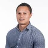 Ramon Sta Espiritu Email & Phone Number