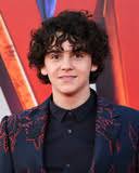 TCL Chinese Theatre Pictures and Photos