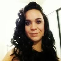 80+ "Ellery" profiles