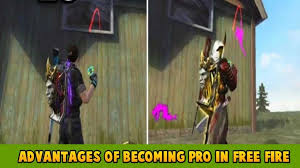 Top 20 gloo wall tips and tricks in free firetop 20 gloo wall tips and tricks, top 10 gloo wall tricks,gloo wall tips and tricks,gloo wall tricks, free fire,. Free Fire Tips And Tricks Become Pro In 10 Minutes Pointofgamer