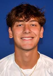 Modular 11 Match Details