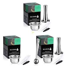 Maybe you would like to learn more about one of these? Nespresso Vertuo Prices And Online Deals Aug 2021 Shopee Philippines