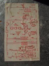 To avoid risk of electrical shock, personal injury, or death, disconnect power to oven and discharge capacitor before servicing, unless testing requires power. True T 49f Freezer Wiring Schematic Porsche 911 Turbo Wiring Diagram Jimny Yenpancane Jeanjaures37 Fr