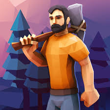 Search for weapons, protect yourself, and attack the other 99 players to be the last player standing in the survival game fortnite developed by epic games. Fort Night Last Battleground Royale Survival Com Gamebookstudios Fortnite Lastbattleground Battleroyale Royalesurvival The Latest App Free Download Hiapphere Market