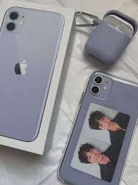 Ios Ios Iphone Diy Phone Case Iphone Phone Cases