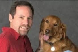 Aliso Creek Chiropractic