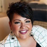 100+ "Libby Johnson" profiles