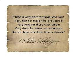 Aug 07, 2020 · between funny william shakespeare quotes from his plays and famous quotes about life and love from his sonnets, we have the 125 best shakespeare quotes. William Shakespeare Quotes Youtube