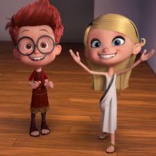 Pin by Monique Platt