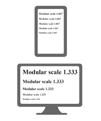 We did not find results for: Responsive And Fluid Typography With Vh And Vw Units Smashing Magazine