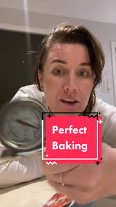 Replying to @Jamie How I get my bread perfect every time! #oventhermometer  #perfectbread #fyp #foryoupage #homebaker #homecook #oventemperature  #bakingtips