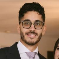 Dario Recine Email & Phone Number