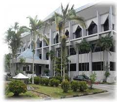 Jabatan kebajikan masyarakat, putrajaya, wilayah persekutuan, malaysia. Jabatan Kebajikan Masyarakat Sarawak