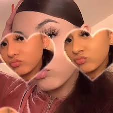 Natalia Idalia Viesca Obituary (2006