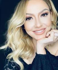Check spelling or type a new query. Hadise Den Son Dakika Hastalik Aciklamasi Koronayi Atlattim Ama Magazin Haberleri