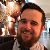 10 "Daniel Beaudet" profiles