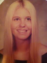 ST. AUGUSTINE SCHOOL 1923 High School and Grade School.