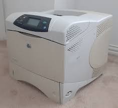 Browse a large selection of laserjet printers to meet your business's needs. ØªÙØ³ÙŠØ±ÙŠ Ø®Ø§Ø¦Ù† Ø£ØªÙ…ØªØ© Hp Laserjet 4350 Driver Amazon Mountwashingtonhomeownersalliance Com