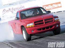 We did not find results for: 1998 Dodge Dakota R T Power Wagon