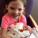 Cassie Tunstall's Instagram, Twitter & Facebook