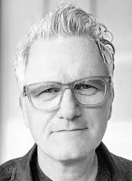 Dana Lytle recognized with Advertising Hall of Fame honors